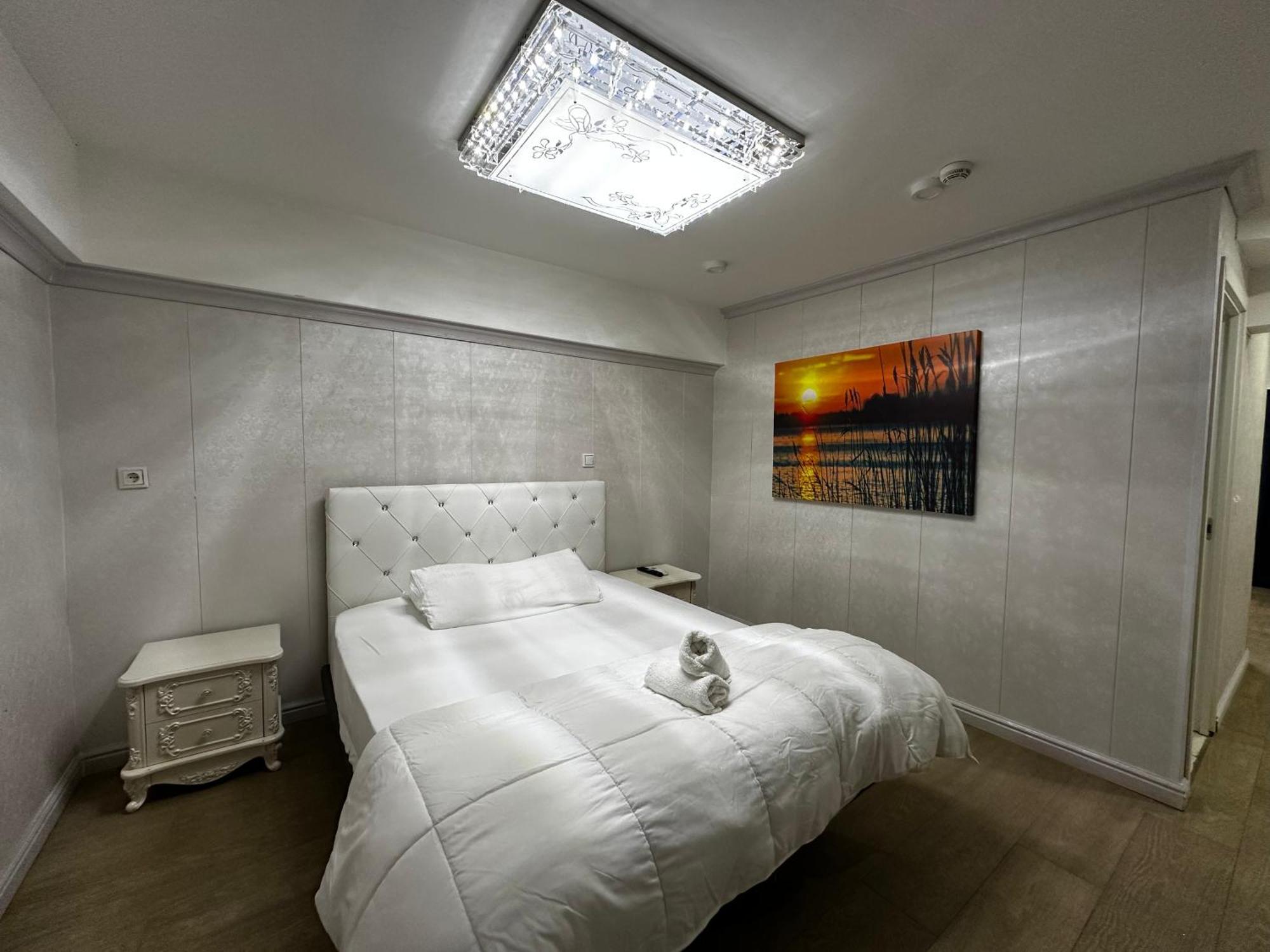 Air Hotel Aviacion, Valencia